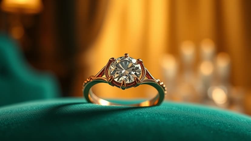 Naga Chaitanya & Sobhita Dhulipala Engaged!