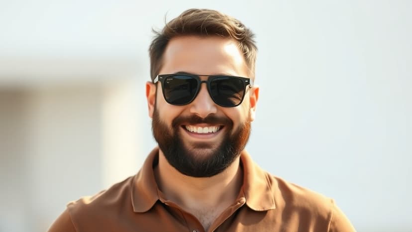 Naga Chaitanya's 2025 Triumph: Blockbusters & Bold New Genres