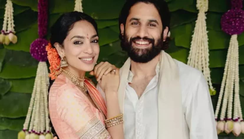 Naga Chaitanya's Family Plans Revealed Amid Marriage Buzz