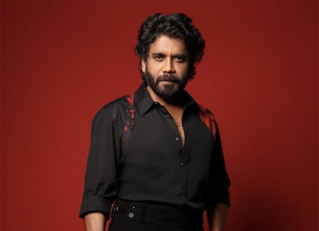 Nagarjuna Withdraws Defamation Case After Minister's Public Apology