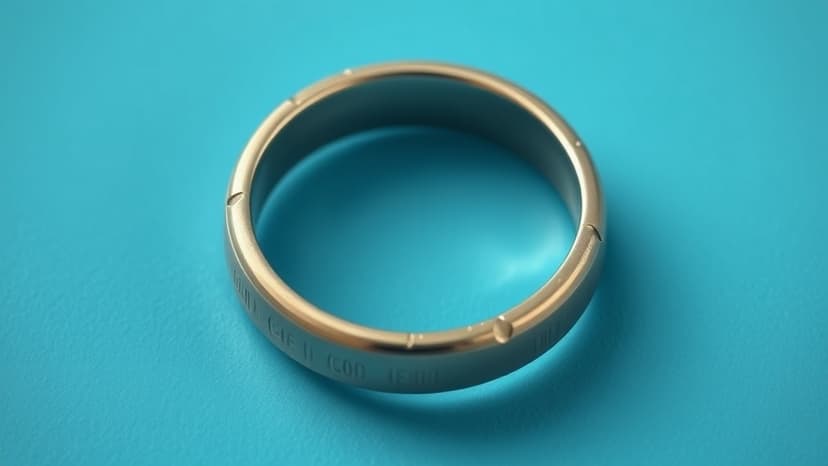 Bigg Boss Surprise: Nagma & Awez Announce Wedding!