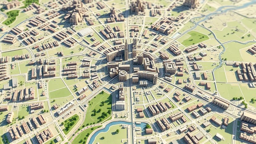 Nagpur Cops Expel 7 Criminals Ahead of Elections