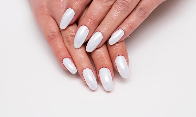 Cancer Risk: Nail Polish Remover Recalled