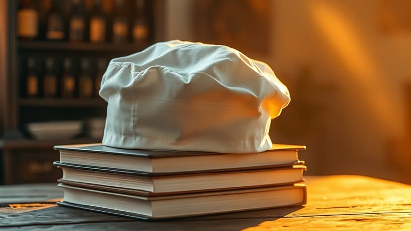 Naima's Fight: Grit and Grace in Switzerland