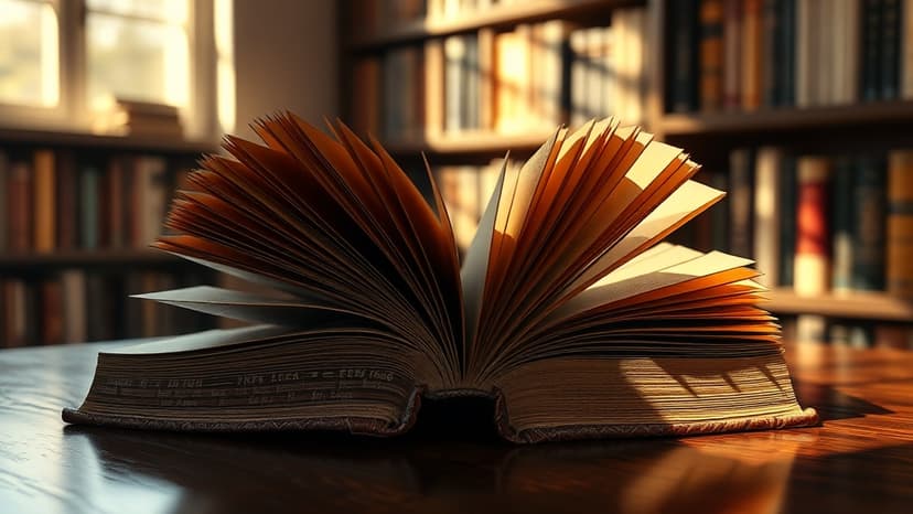 Libraries Reborn: Nairobi's Colonial Past Embraced