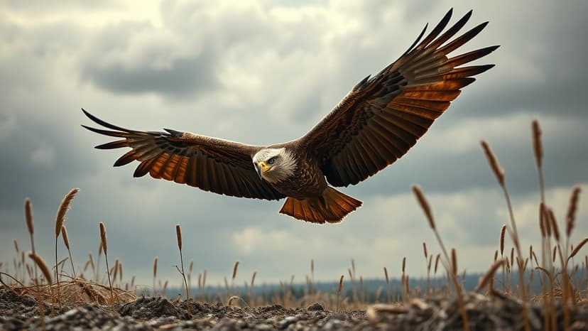 Najafgarh Jheel Under Stress: Drainage Woes and Urban Encroachment