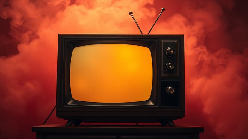 Nakuul Mehta & Jankee Parekh: 12 Years of Love!