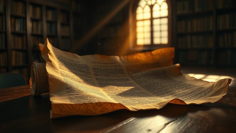 Biharsharif Archives Go Digital Under Gyan Bharatam Mission