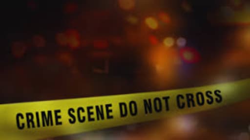 Nalasopara Man Brutally Murdered After Bar Dispute