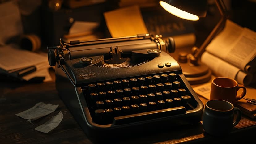 Namik Paul finds acting easier than journalism