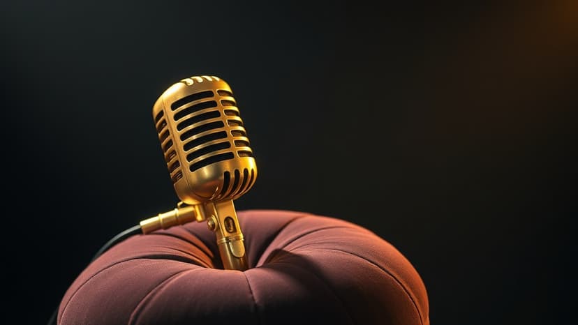 Namita Thapar's Dance Tribute to Asha Bhosle