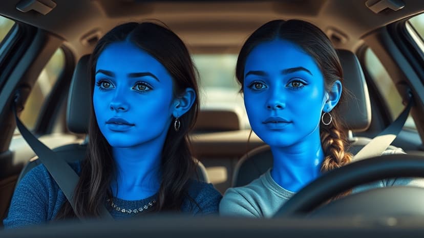 Namrata Cheers Shilpa's Acting Comeback!