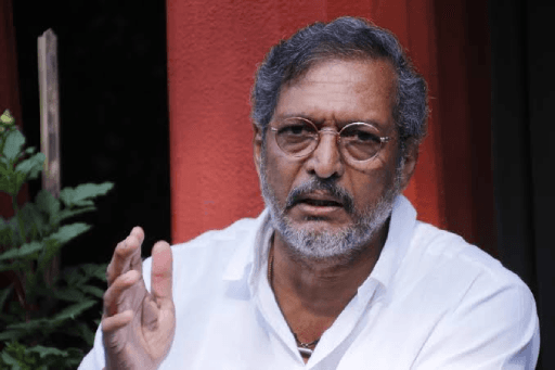 Cricket Stars Mourn Nana Patekar's Passing