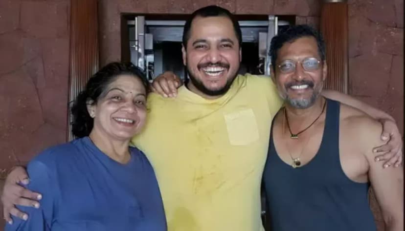 Veteran Actor Nana Patekar Passes Away at 75