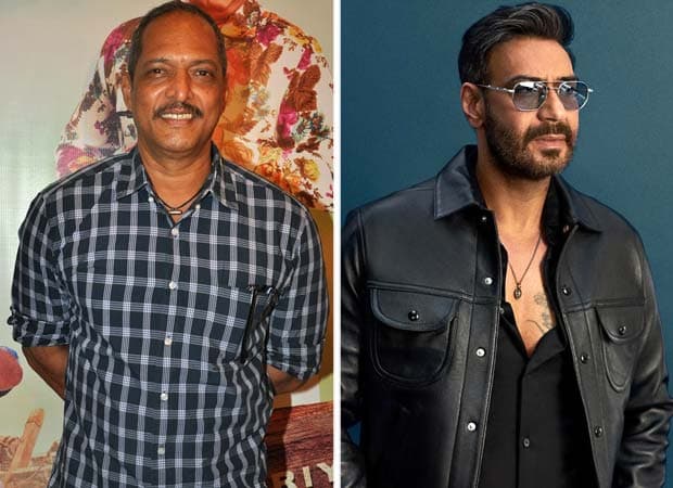 Nana Patekar's rare film tales: A shocking role offer!