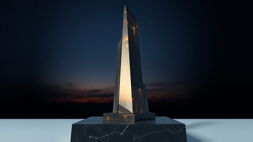 Longtime UTA Agent Gates Joins Untitled as Partner