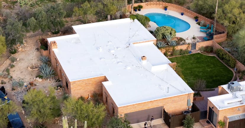 Million Dollar Reward Offered in Missing Woman Case