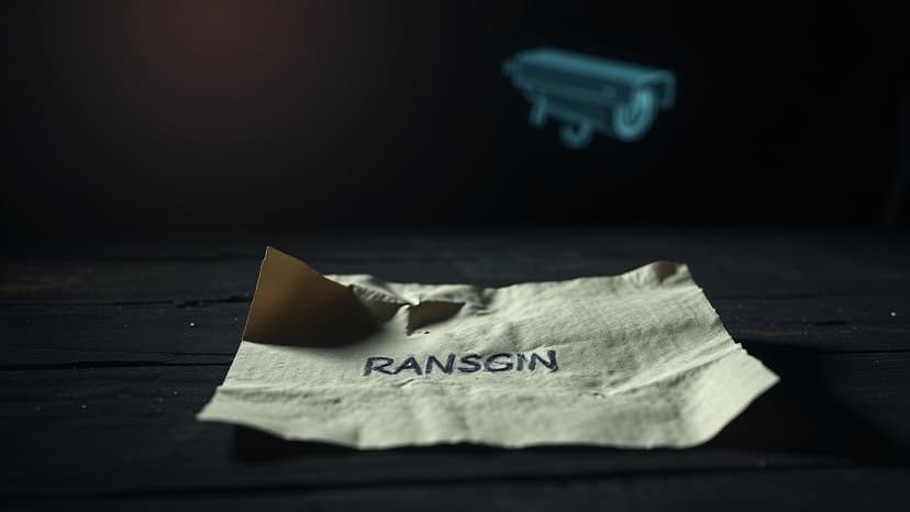 Ex-FBI Agent: Obsession May Drive Guthrie's Mom's Abduction