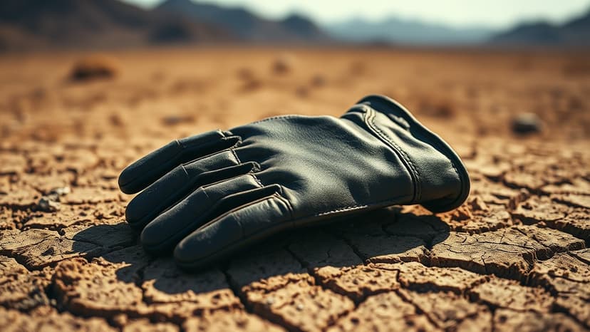 Nancy Guthrie Case: Sheriff Theory Emerges