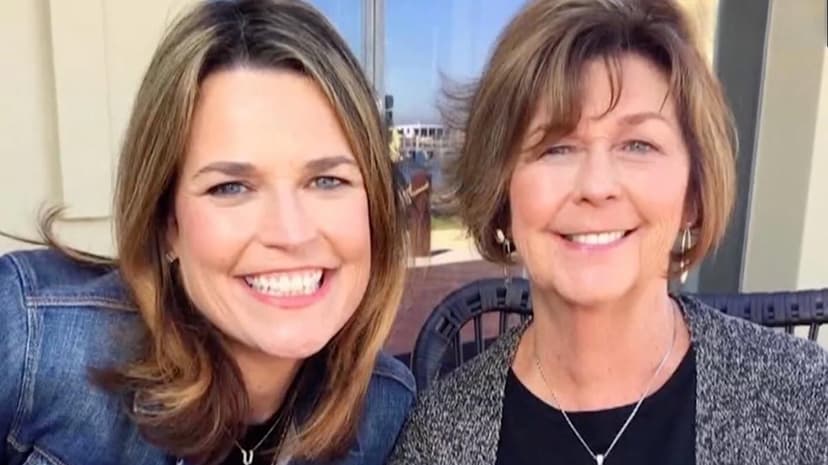 Missing Woman's Ransom Note May Be Deathbed Apology