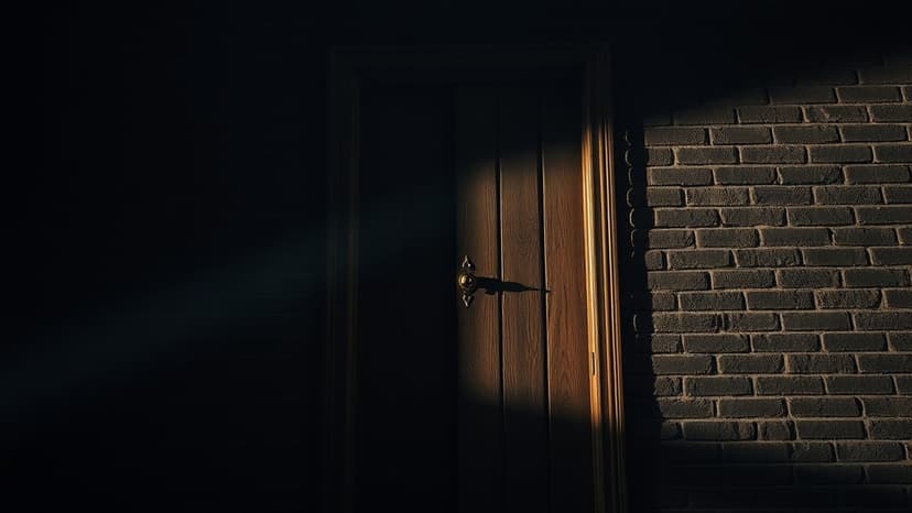 Could Nancy Guthrie Still Be Alive?