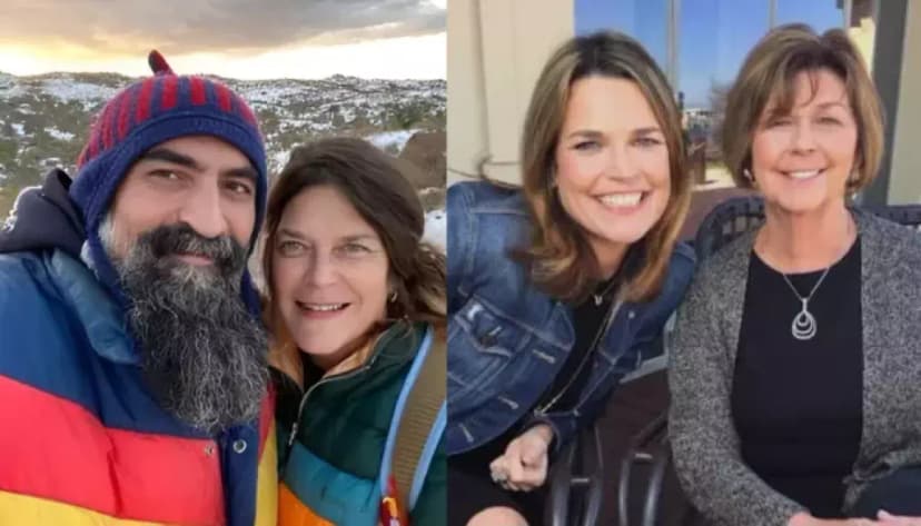 Car Under Scrutiny in Nancy Guthrie Disappearance