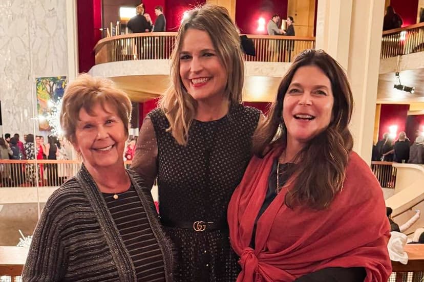 Pima Sheriff: No One Cleared in Guthrie Disappearance