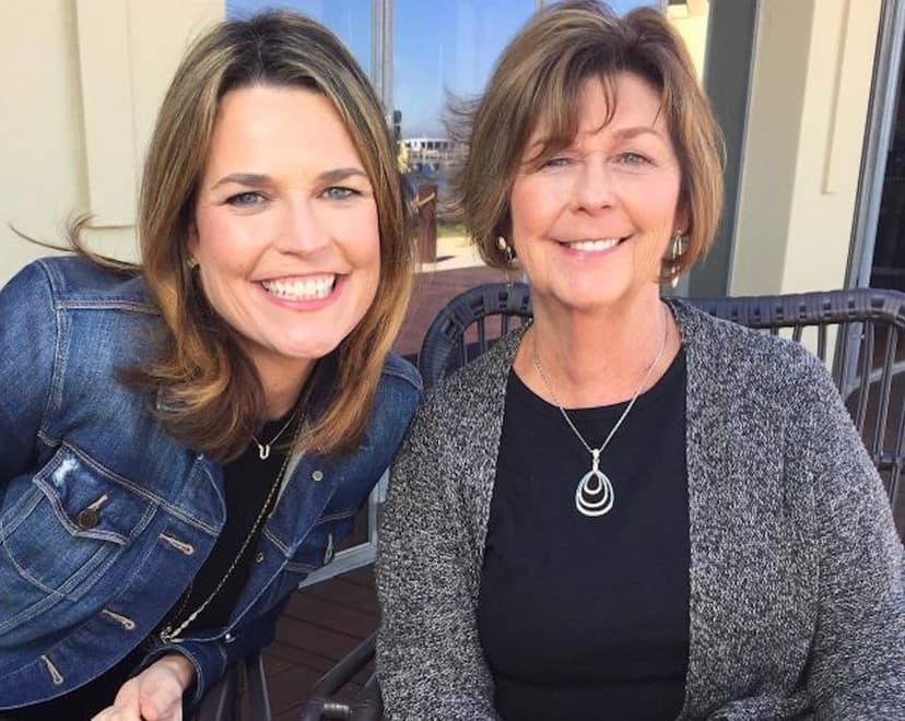 Nancy Guthrie Case Turns Cold: FBI Fears Stalemate