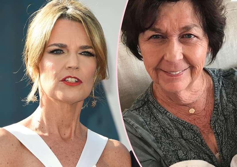 Police Find New Camera in Nancy Guthrie Disappearance