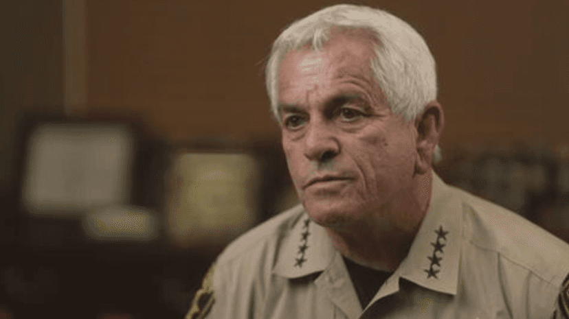 Ransom Notes Contradict Sheriff in Missing Mom Case