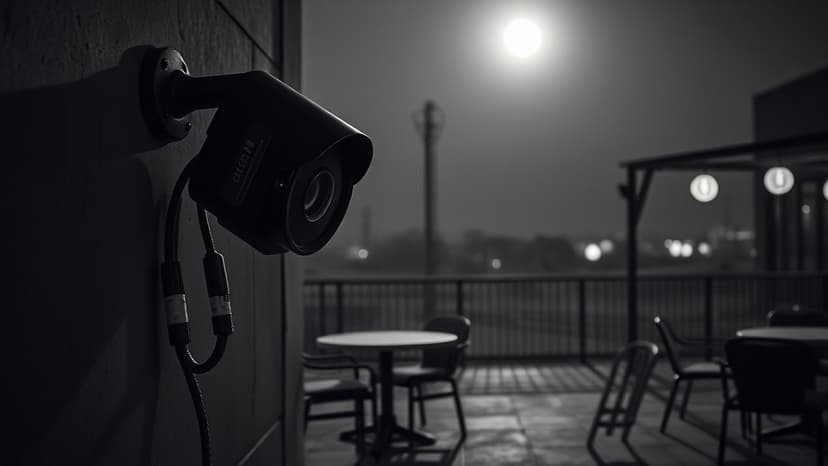 FBI Probes Two Key Dates in Nancy Guthrie Disappearance