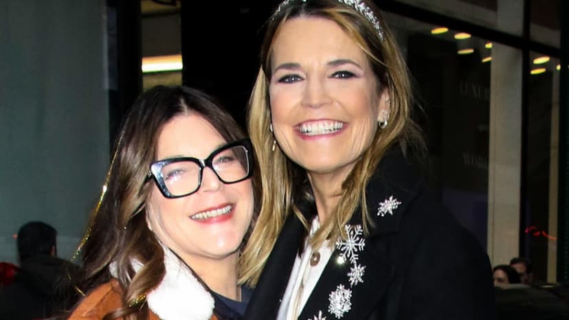 Pima Sheriff: No Suspect in Nancy Guthrie Disappearance