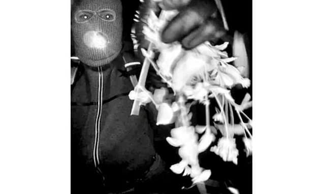 Mother of TV Host Vanishes: Family in Agony