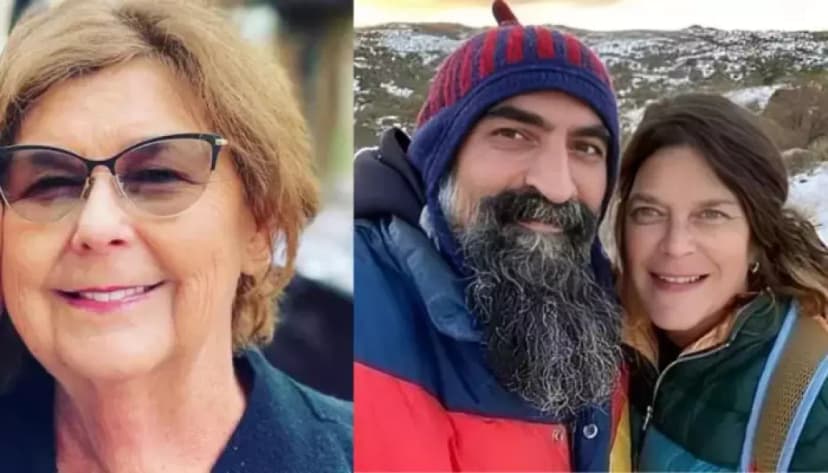 Family Cleared in Nancy Guthrie Disappearance Amidst Suspicion