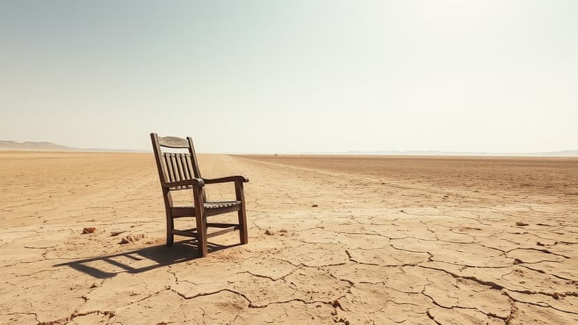 NBC Anchor's Mom Vanished: Search Intensifies