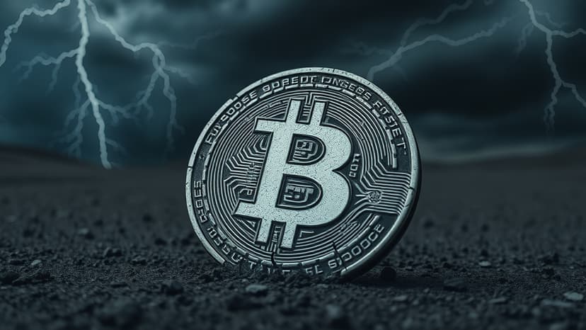 Nancy Guthrie Kidnapper Images Released!