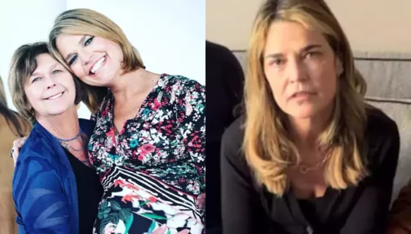 Nancy Guthrie Case: Family Cleared, Ransom Demands Escalate