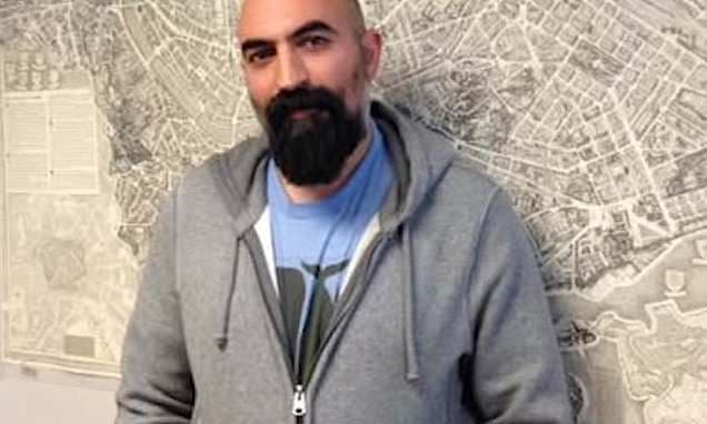 Family Cleared in Nancy Guthrie Kidnapping