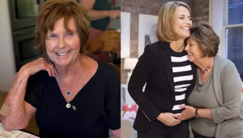 Family Cleared: Suspects Emerge in Guthrie Case