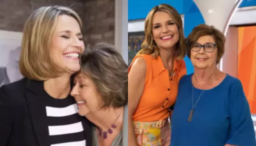 Nancy Guthrie Kidnapping: Gloves Found Near Home