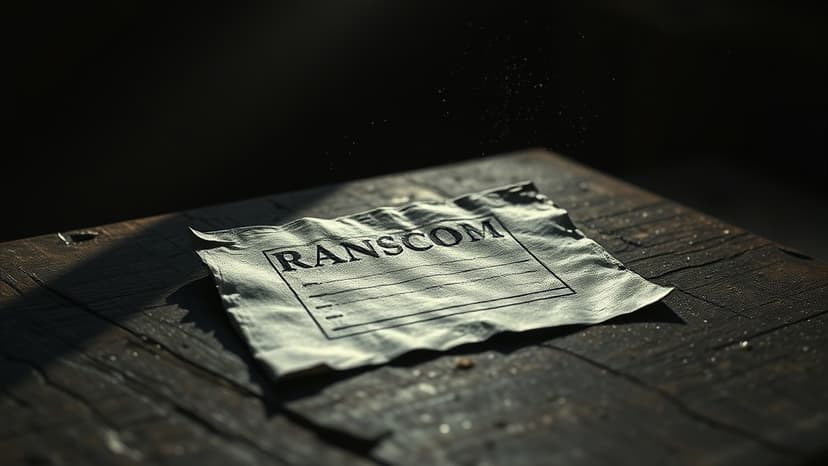 Nancy Guthrie Kidnapping: Sheriff Reveals Motive