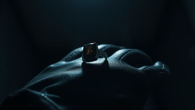 Guthrie Mom Kidnapping: New Clues Emerge