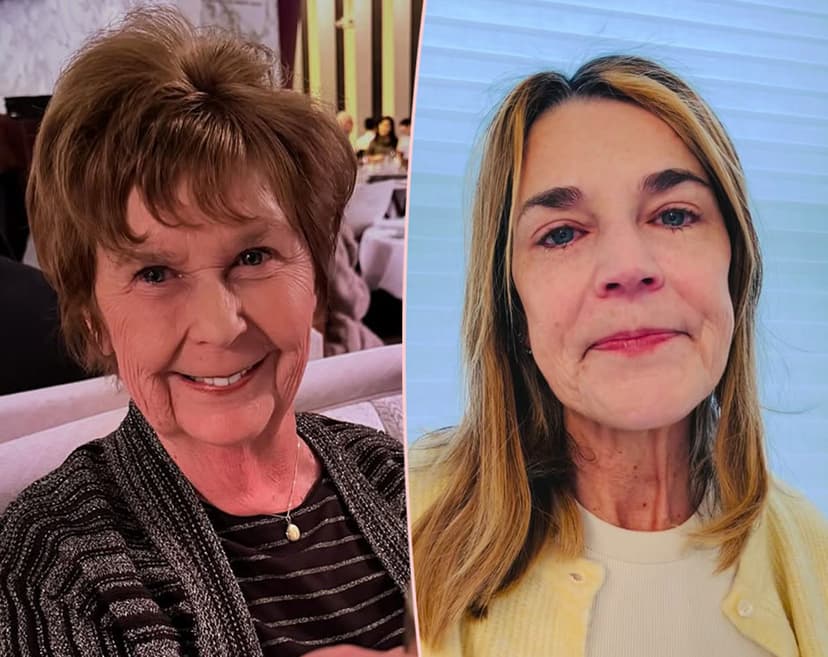 New Ransom Note: 'I Saw Her Alive in Sonora'