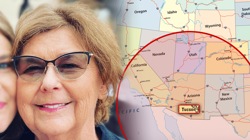 Ransom Letter Offers Clues in Nancy Guthrie Kidnapping