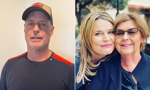 Family Pleads as Nancy Guthrie Ransom Deadline Looms