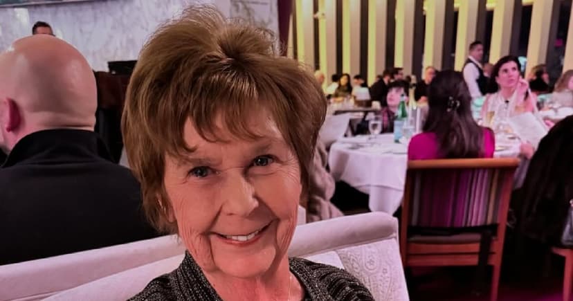 Ski Mask Suspect Captured on Surveillance Video