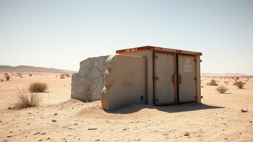 Savannah Guthrie's Mom Missing: $1M Reward Offered