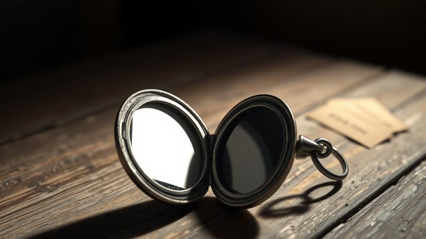 Savannah Guthrie's Mom Missing: Family Offers $1M Reward