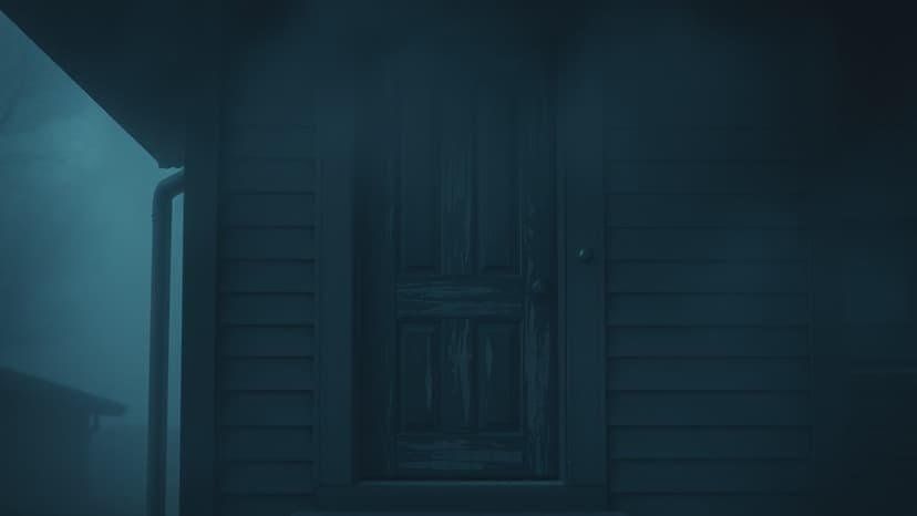 Missing Mother: 63 Days Later, No Suspect Named