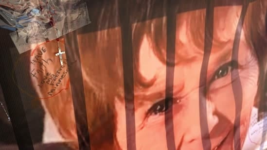 Missing Mother: 63 Days Later, No Suspect Named